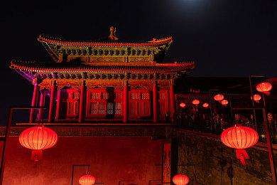 《怪物猎人：荒野》新预告片将在10天内发布